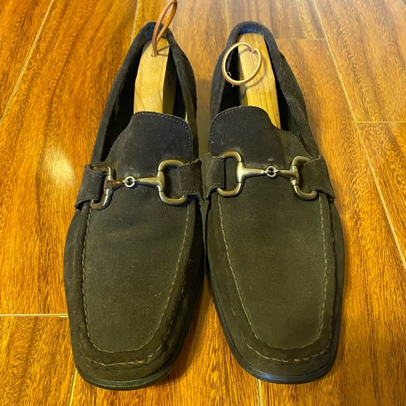 Calvin Klein Loafers main image 2